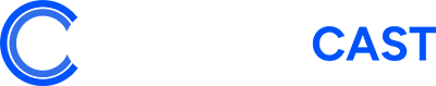 ChannelCast